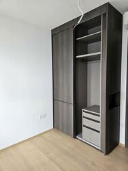 Piccadilly Grand (D8), Apartment #500345991